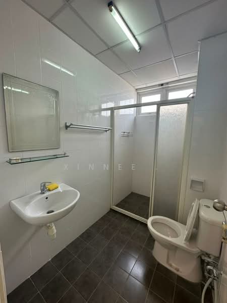 Condominium for Sale at Bayswater Resort Condominium - Xinnee . - PropertyGuru.com.my