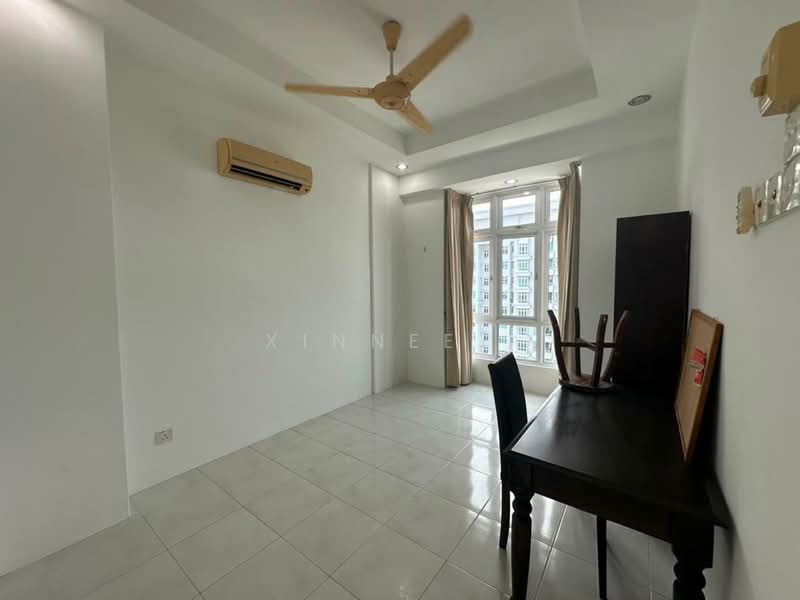 Condominium for Sale at Bayswater Resort Condominium - Xinnee . - PropertyGuru.com.my
