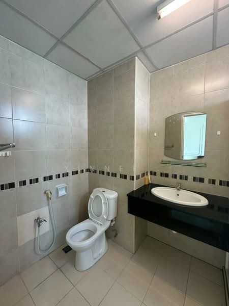 Condominium for Sale at Bayswater Resort Condominium - Xinnee . - PropertyGuru.com.my