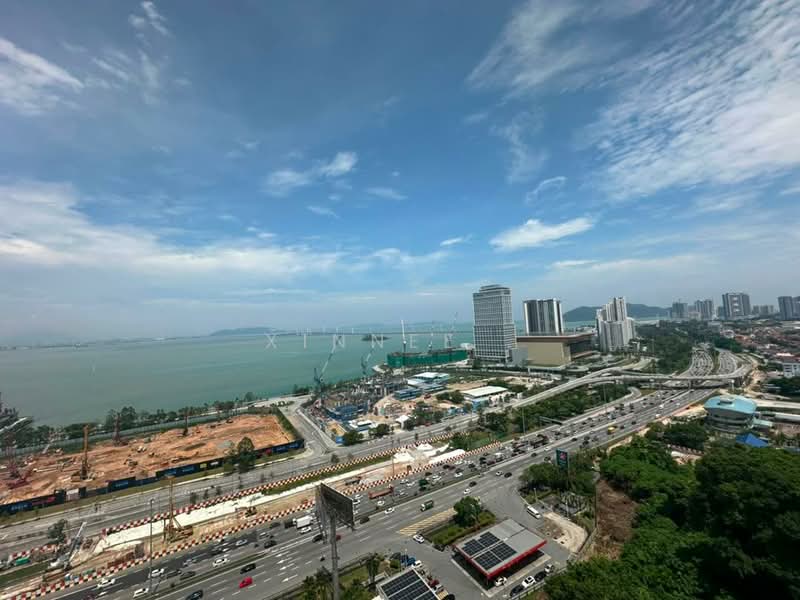 Condominium for Sale at Bayswater Resort Condominium - Xinnee . - PropertyGuru.com.my