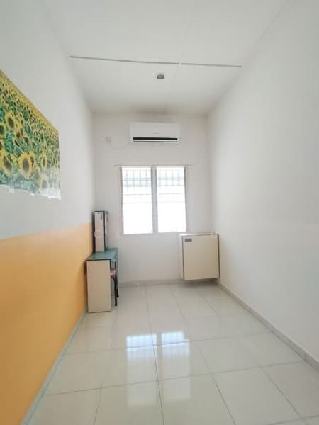 Ipoh botani margosa renovated extended single storey house for sale untuk Untuk Dijual - RM 213,000, Mac 2026 - PropertyGuru.com.my