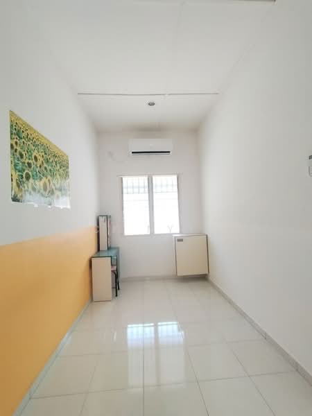 Ipoh botani margosa renovated extended single storey house for sale untuk Untuk Dijual - RM 213,000, Mac 2026 - PropertyGuru.com.my