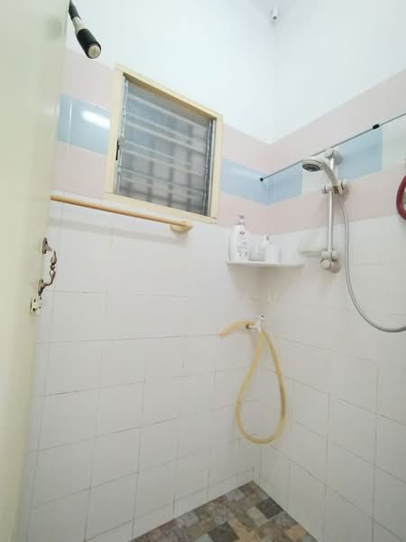 Ipoh botani margosa renovated extended single storey house for sale untuk Untuk Dijual - RM 213,000, Mac 2026 - PropertyGuru.com.my