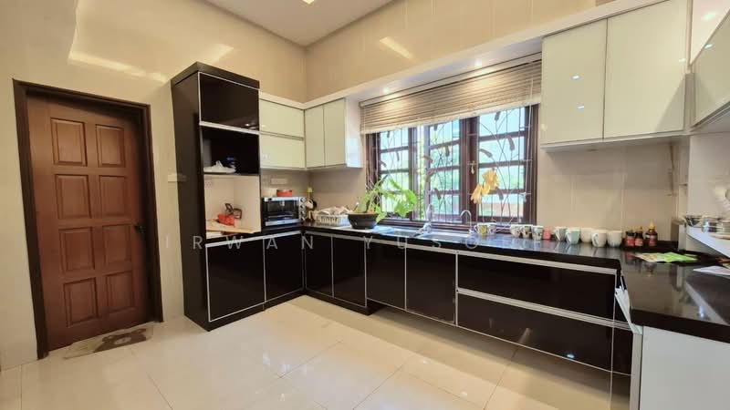Saujana untuk Untuk Dijual - RM 5,700,000, Mac 2026 - PropertyGuru.com.my
