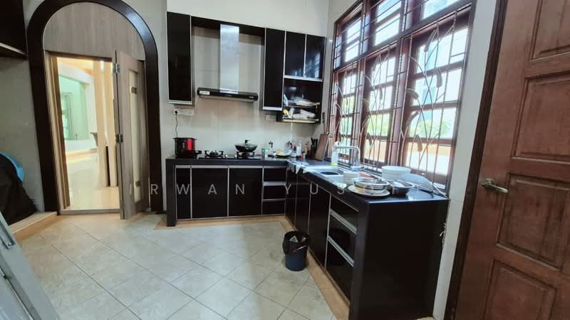 Saujana untuk Untuk Dijual - RM 5,700,000, Mac 2026 - PropertyGuru.com.my