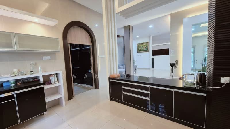 Saujana untuk Untuk Dijual - RM 5,700,000, Mac 2026 - PropertyGuru.com.my