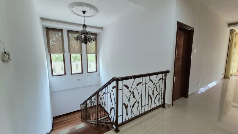 Saujana untuk Untuk Dijual - RM 5,700,000, Mac 2026 - PropertyGuru.com.my