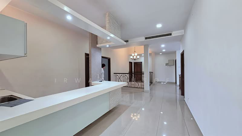 Saujana untuk Untuk Dijual - RM 5,700,000, Mac 2026 - PropertyGuru.com.my