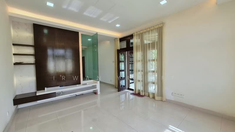 Saujana untuk Untuk Dijual - RM 5,700,000, Mac 2026 - PropertyGuru.com.my