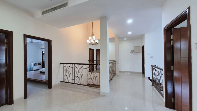 Saujana untuk Untuk Dijual - RM 5,700,000, Mac 2026 - PropertyGuru.com.my