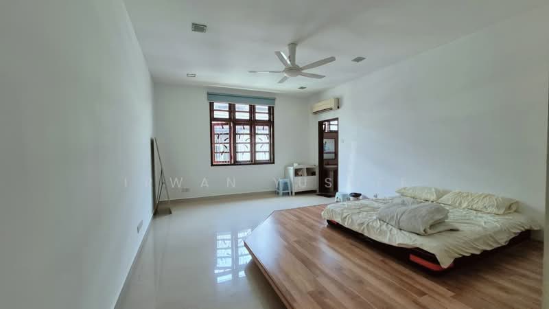 Saujana untuk Untuk Dijual - RM 5,700,000, Mac 2026 - PropertyGuru.com.my