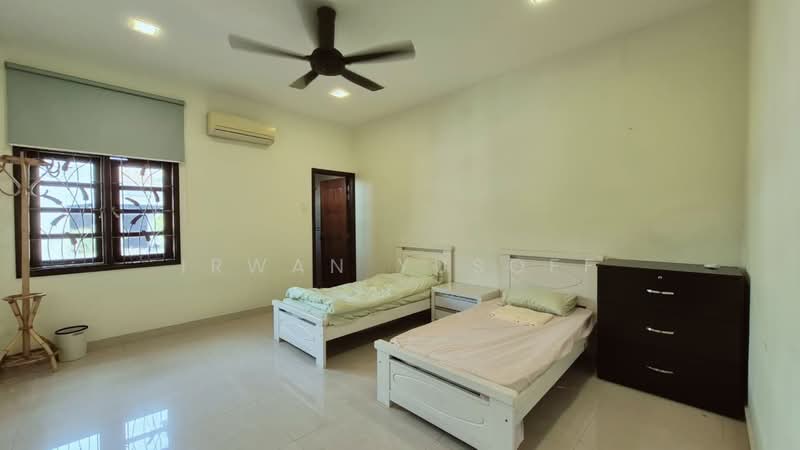 Saujana untuk Untuk Dijual - RM 5,700,000, Mac 2026 - PropertyGuru.com.my