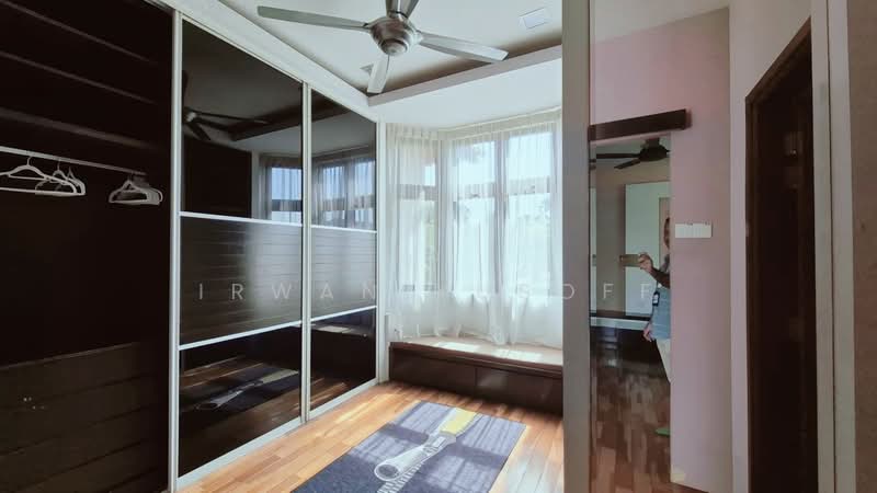 Saujana untuk Untuk Dijual - RM 5,700,000, Mac 2026 - PropertyGuru.com.my