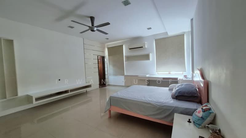 Saujana untuk Untuk Dijual - RM 5,700,000, Mac 2026 - PropertyGuru.com.my