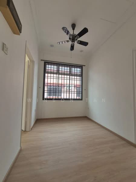 2-storey Terraced House for Sale in Taman Universiti (Skudai) - Winson Tan - Interior - PropertyGuru.com.my