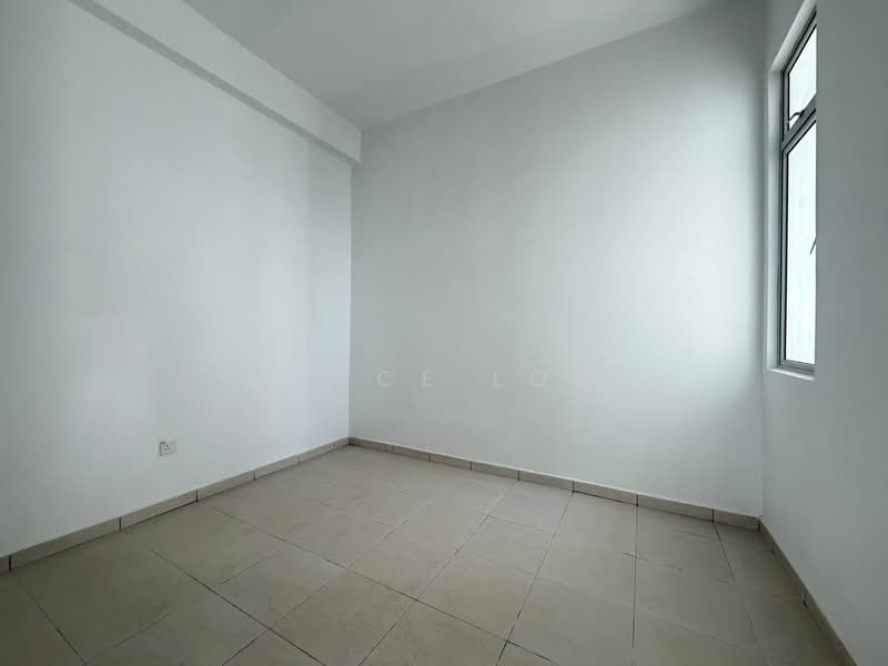 2.5-storey Terraced House for Sale in Taman Kundang Jaya (Rawang) - Alice Low - Interior - PropertyGuru.com.my