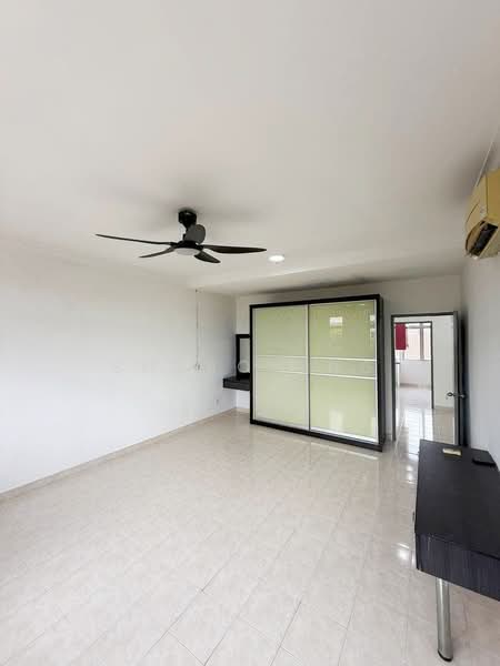 Nusavilla untuk Untuk Dijual - RM 528,000, Mac 2026 - Bedroom - PropertyGuru.com.my