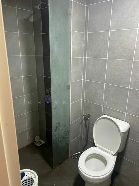 Condominium for Rent at Sky Awani Residensi 2 - Cherry Tan - PropertyGuru.com.my