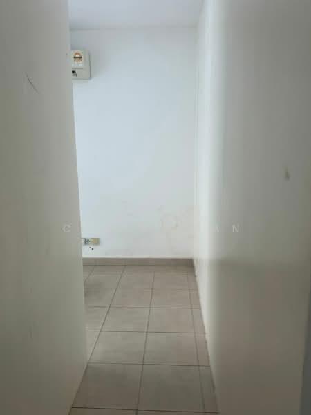 Condominium for Rent at Sky Awani Residensi 2 - Cherry Tan - PropertyGuru.com.my