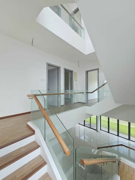 Semi-Detached House for Sale in Lenang Heights (Johor Bahru) - Kok Hui - Interior - PropertyGuru.com.my