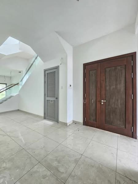 Semi-Detached House for Sale in Lenang Heights (Johor Bahru) - Kok Hui - Interior - PropertyGuru.com.my
