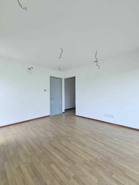 Semi-Detached House for Sale in Lenang Heights (Johor Bahru) - Kok Hui - Interior - PropertyGuru.com.my