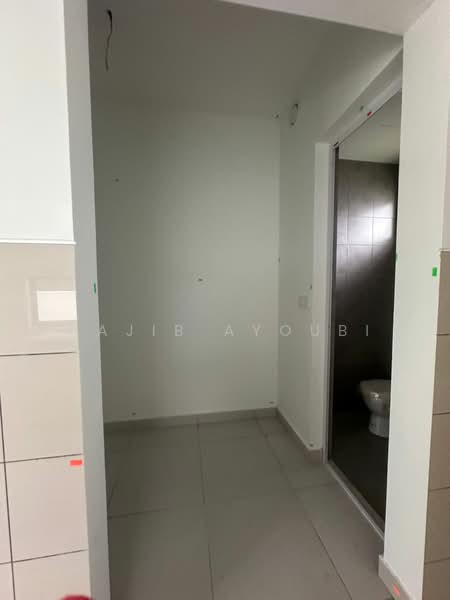 Semi-Detached House for Sale in Elmina (Shah Alam) - Najib Ayoubi - Bathroom - PropertyGuru.com.my
