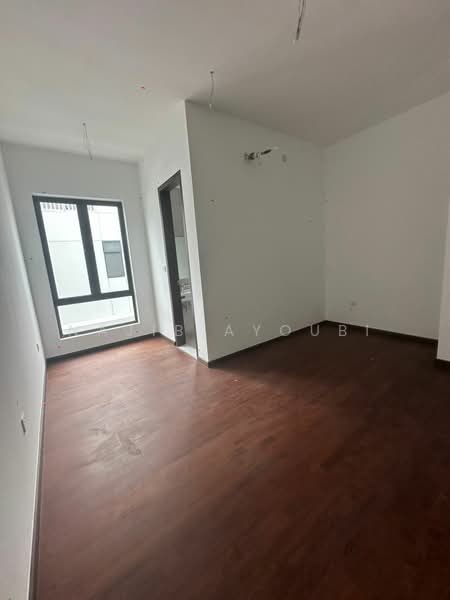 Semi-Detached House for Sale in Elmina (Shah Alam) - Najib Ayoubi - Interior - PropertyGuru.com.my