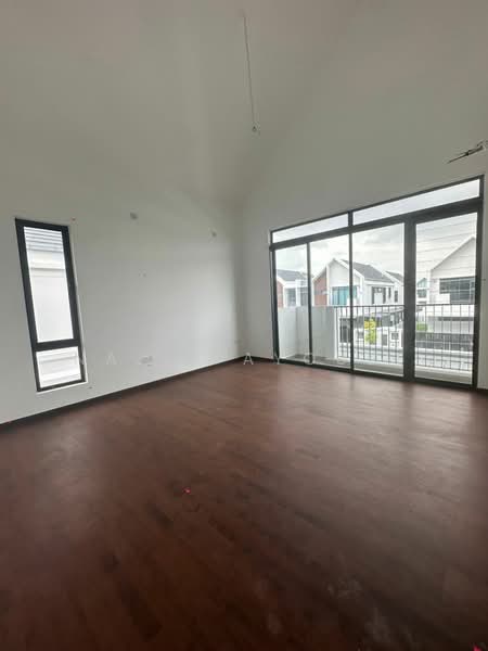 Semi-Detached House for Sale in Elmina (Shah Alam) - Najib Ayoubi - Interior - PropertyGuru.com.my