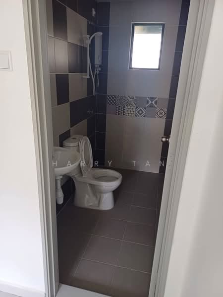 Residensi Emas untuk Untuk Disewa - RM 900 /bulan, Mac 2026 - PropertyGuru.com.my