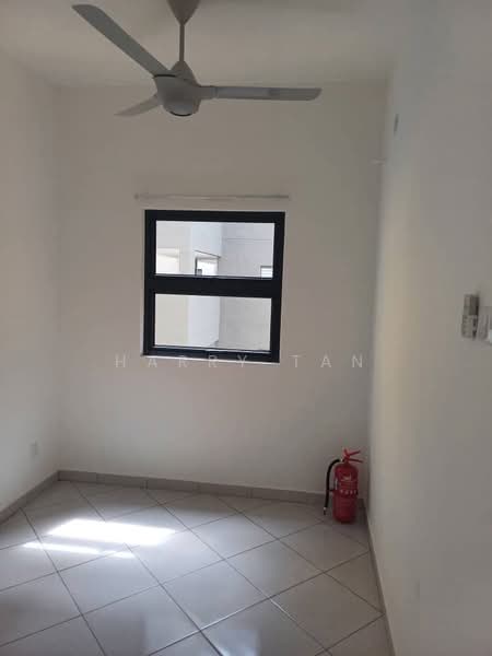 Residensi Emas untuk Untuk Disewa - RM 900 /bulan, Mac 2026 - Interior - PropertyGuru.com.my