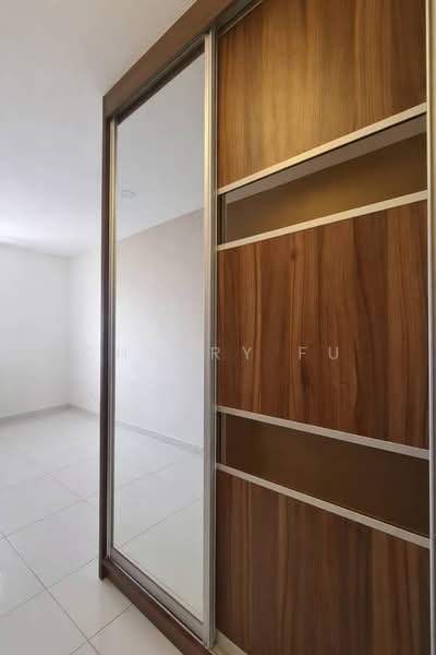 Condominium for Sale at Aurora Residence @ Lake Side City - Cherry Fu - Interior - PropertyGuru.com.my