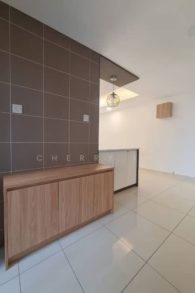 Condominium for Sale at Aurora Residence @ Lake Side City - Cherry Fu - Interior - PropertyGuru.com.my