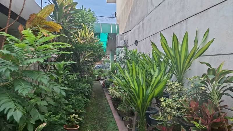 Rumah Teres 2 Tingkat untuk Dijual di Puchong (Selangor) - Katty Soon - Exterior - PropertyGuru.com.my