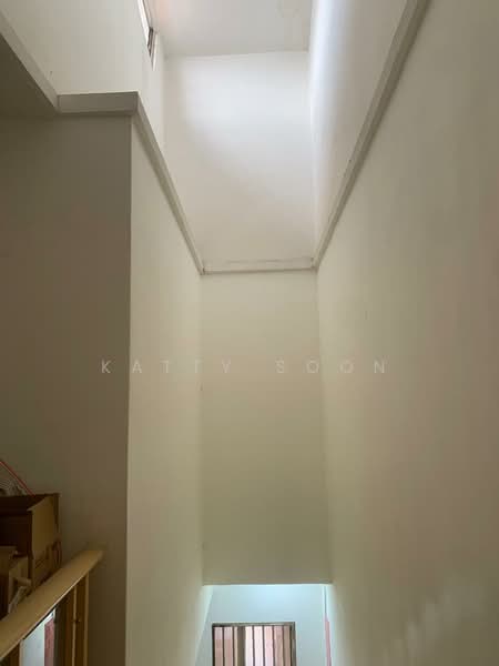 Rumah Teres 2 Tingkat untuk Dijual di Puchong (Selangor) - Katty Soon - Interior - PropertyGuru.com.my