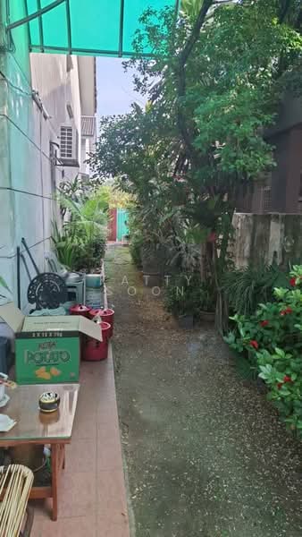 Rumah Teres 2 Tingkat untuk Dijual di Puchong (Selangor) - Katty Soon - Exterior - PropertyGuru.com.my