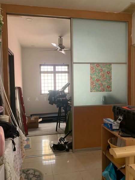 Rumah Teres 2 Tingkat untuk Dijual di Puchong (Selangor) - Katty Soon - Interior - PropertyGuru.com.my