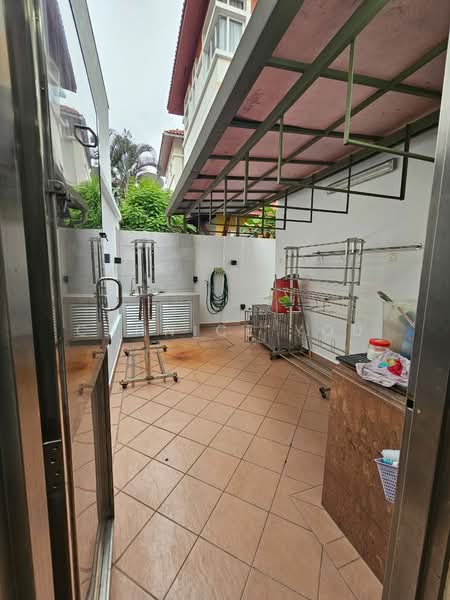 Semi-Detached House for Sale in Damansara Legenda (Petaling Jaya) - Cannice You - Exterior - PropertyGuru.com.my