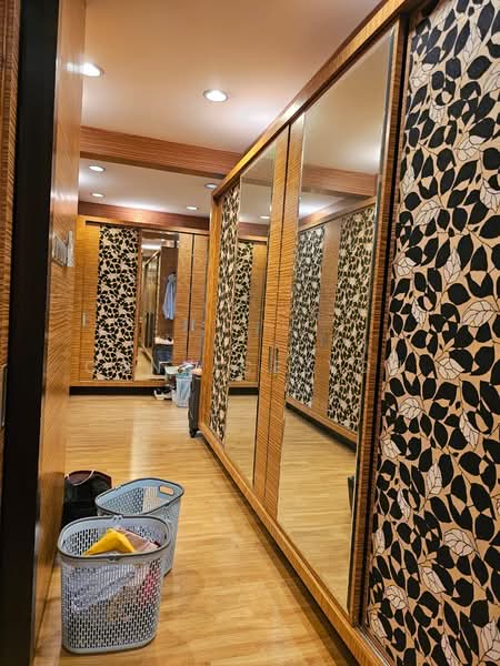 Semi-Detached House for Sale in Damansara Legenda (Petaling Jaya) - Cannice You - Interior - PropertyGuru.com.my