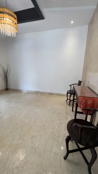 Semi-Detached House for Sale in Damansara Legenda (Petaling Jaya) - Cannice You - Interior - PropertyGuru.com.my