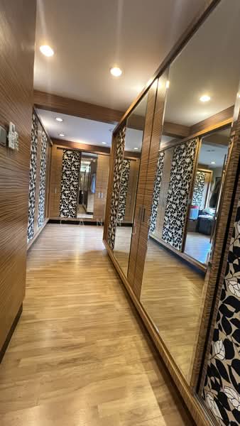 Semi-Detached House for Sale in Damansara Legenda (Petaling Jaya) - Cannice You - Interior - PropertyGuru.com.my