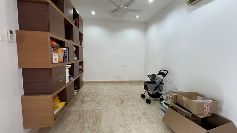 Semi-Detached House for Sale in Damansara Legenda (Petaling Jaya) - Cannice You - Interior - PropertyGuru.com.my