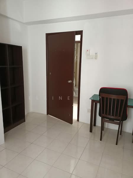 Service Residence for Rent at Avelon Tower @ Plaza Medan Putra - Elaine Yap - Interior - PropertyGuru.com.my