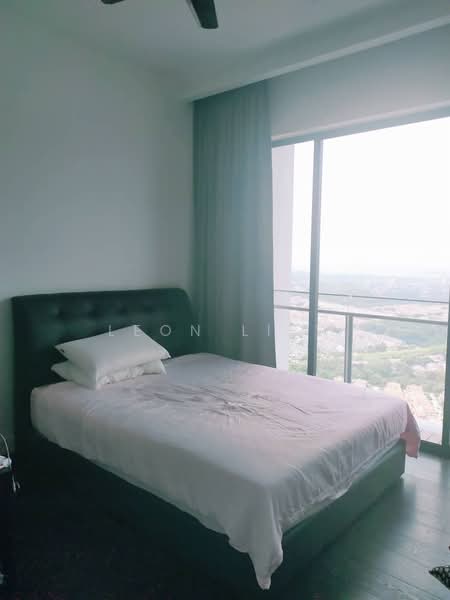 Condominium for Sale at One Central Park - Leon Liew - PropertyGuru.com.my
