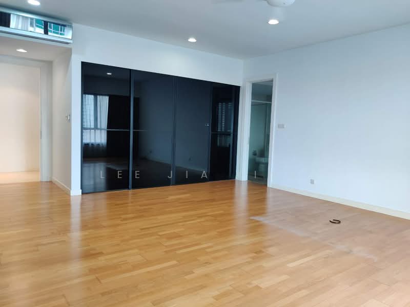 Seni Mont Kiara untuk Untuk Disewa - RM 15,000 /bulan, Mac 2026 - Interior - PropertyGuru.com.my