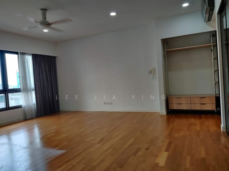 Seni Mont Kiara untuk Untuk Disewa - RM 15,000 /bulan, Mac 2026 - Interior - PropertyGuru.com.my