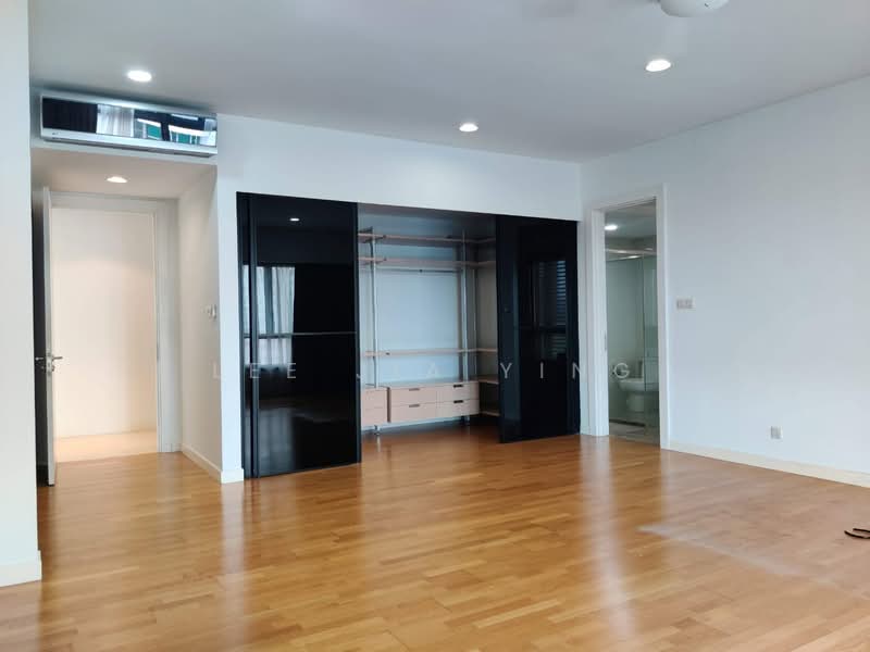 Seni Mont Kiara untuk Untuk Disewa - RM 15,000 /bulan, Mac 2026 - Interior - PropertyGuru.com.my