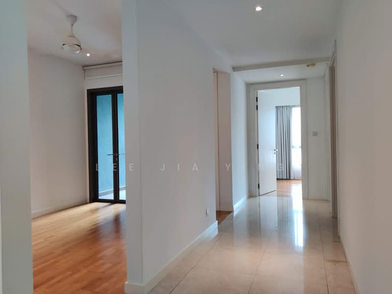 Seni Mont Kiara untuk Untuk Disewa - RM 15,000 /bulan, Mac 2026 - Interior - PropertyGuru.com.my