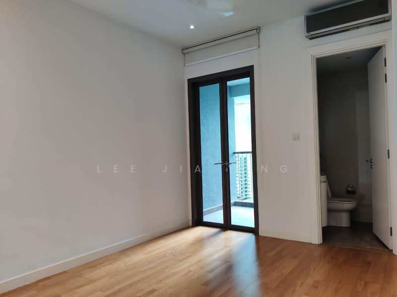 Seni Mont Kiara untuk Untuk Disewa - RM 15,000 /bulan, Mac 2026 - Bedroom - PropertyGuru.com.my