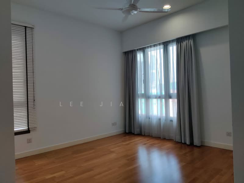 Seni Mont Kiara untuk Untuk Disewa - RM 15,000 /bulan, Mac 2026 - Interior - PropertyGuru.com.my